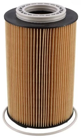 ÖLFILTER MAN TGX/TGS 07- D2066 EURO 6 - MANN-FILTER