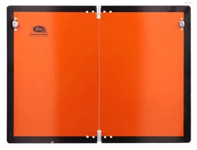 ADR LAMAN BOARD LKW