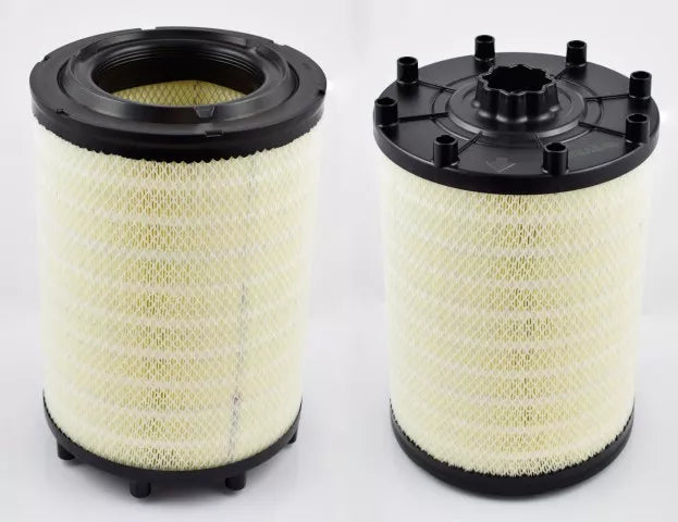 Luftfilter Scania G/P/R/T Euro 5/6