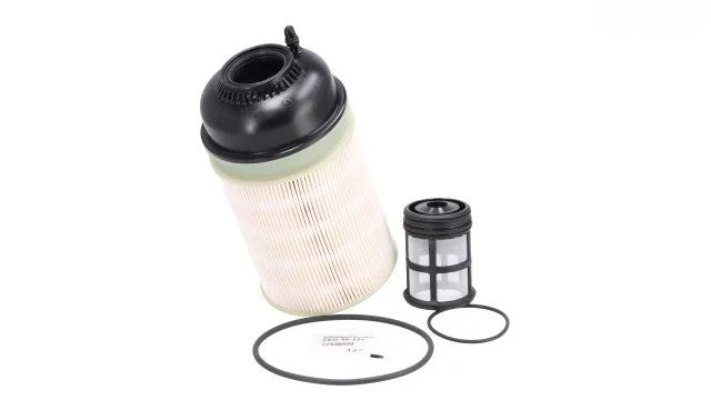 KRAFTSTOFFFILTERSATZ MB ACTROS 4/ANTOS OM471.900