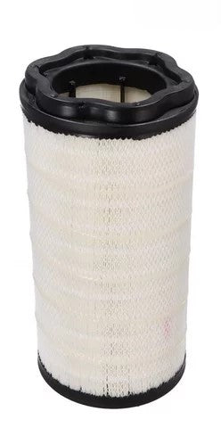 LUFTFILTER SCANIA S 17