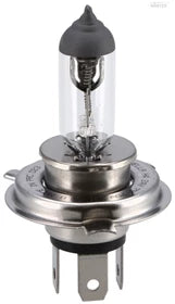 Glühlampe Glühbirne Halogen LKW Bus 24V H4 75/70 P43