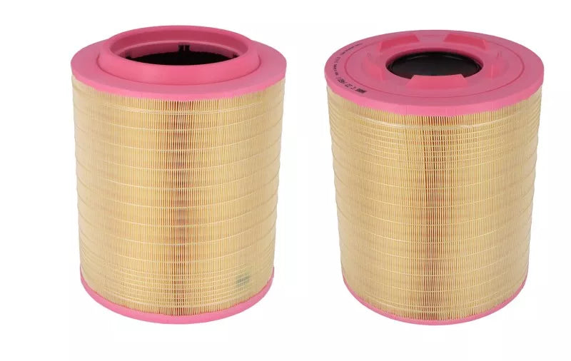 LUFTFILTER VOLVO FH13/FH4 D13C - MANN-FILTER