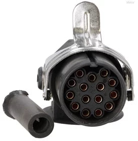 Stecker  15-poliger  E4015FQ1 ADR