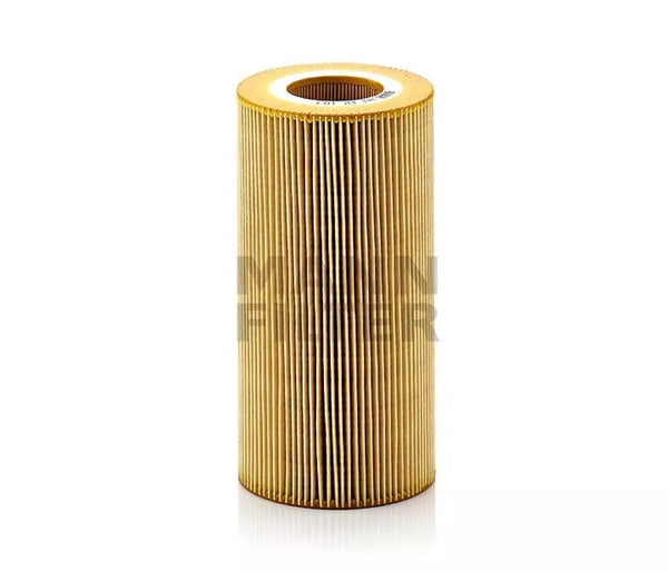 ÖLFILTER DAF XF105/XF106 - MANN-FILTER