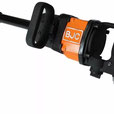 Druckluft Schlagschrauber 1" 4800NM BJC 788A SCHLAG