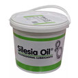 GRAPHITFETT 4,5KG SILESIA OIL FÜR DEN SATTEL