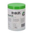 SCHMIERFETT LT-43 0,8KG SILESIA OIL