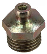 SCHMIERLEITUNG 1/4"