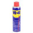 WD40 200ML + 25% GRATIS