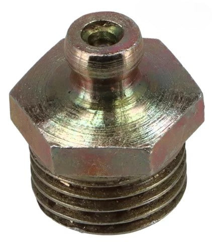 SCHMIERLEITUNG 1/4"