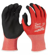 SCHUTZHANDSCHUHE 9" SMARTSWIPE TOUCHSCREEN-BEDIENUNG