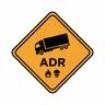 ADR & Gefahrgutausrüstung