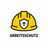 Arbeitsschutz