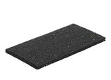 ANTI-RUTSCH-MATTE 200 X 100 X 8MM