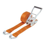 TRANSPORTGURT 4,0T, 8,0M B=50MM, ETIKETTEN 2026, EN 12195-2, TUV NORD