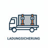 Ladungssicherung