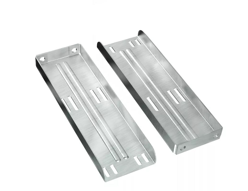 Werkzeugkastenbügel für DAKEN Magnelis – 2er Set