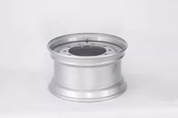Stahlfelge 22,5 x 11,75 Zoll mit ET120 Versatz und Lochabstand LD